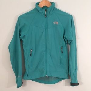 The North Face Lightweight Jacket
